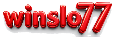 winslot777 logo