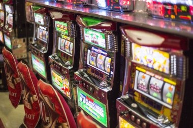 winslot777 mobile gaming