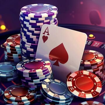 winslot777 mobile gaming