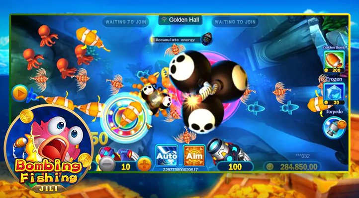 winslot777 FAQ winslot777 untuk soalan akaun