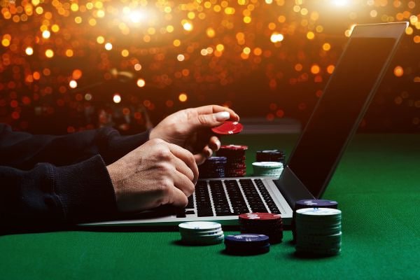 winslot777 mobile gaming