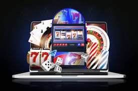 winslot777 Cara kami susun jawapan FAQ