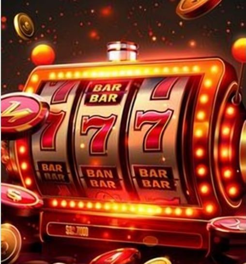 winslot777 Super Bingo