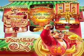 winslot777 Bingo