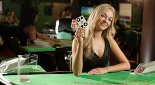 winslot777 Spin Dinamik dengan Pengali
