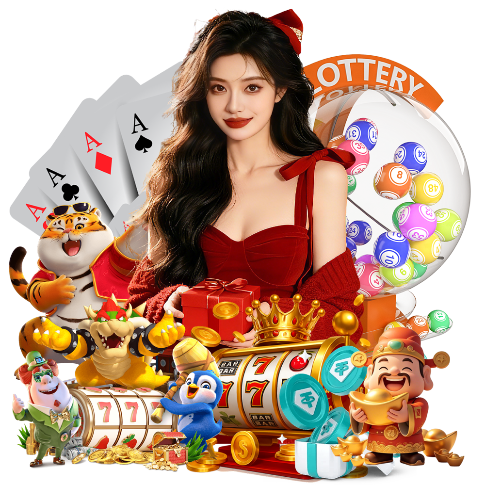 winslot777 Apa yang membuat aplikasi ini berbeza
