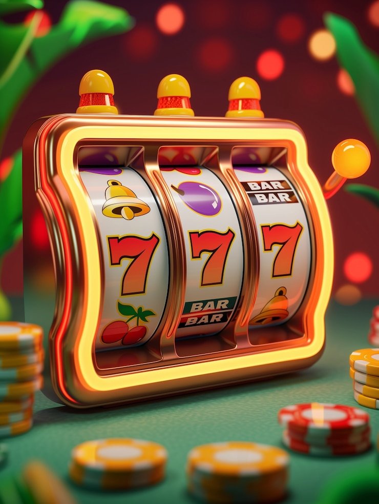 winslot777 Polisi Privasi winslot777 untuk Malaysia