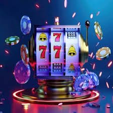winslot777 Buka Akaun winslot777 dan Akses Lobi Penuh Kami